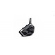 Motorbike Intercom Midland R1 MESH TWIN Motorbike Intercom Midland R1 MESH TWIN