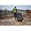 DeWALT DWST83402-1 Black, Yellow DeWALT DWST83402-1 Black, Yellow