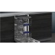 BUILT-IN DISHWASHER SIEMENS SR63HX74ME