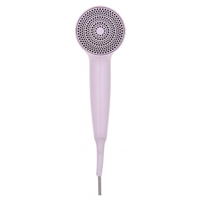 Philips 3000 series BHD341/10 hair dryer 2100 W Lilac Philips 3000 series BHD341/10 hair dryer 2100 W Lilac