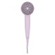Philips 3000 series BHD341/10 hair dryer 2100 W Lilac Philips 3000 series BHD341/10 hair dryer 2100 W Lilac