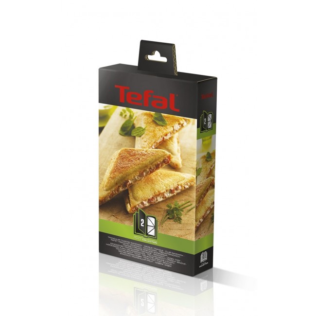 Tefal XA8002 sandwich maker part/accessory Tefal XA8002 sandwich maker part/accessory