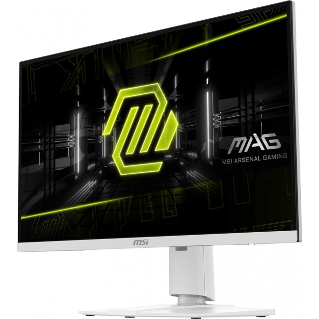 Monitor MSI 27 Monitor MSI 27