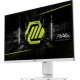 Monitor MSI 27 Monitor MSI 27
