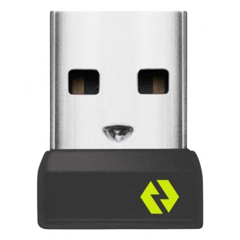 Logitech Logi Bolt