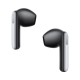 Huawei Freebuds SE 3 Headset Wireless In-ear Calls/Music Bluetooth Black
