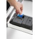 Electrolux EEM48320L Fully built-in 14 place settings D Electrolux EEM48320L Fully built-in 14 place settings D