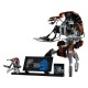LEGO STAR WARS 75381 Droideka LEGO STAR WARS 75381 Droideka