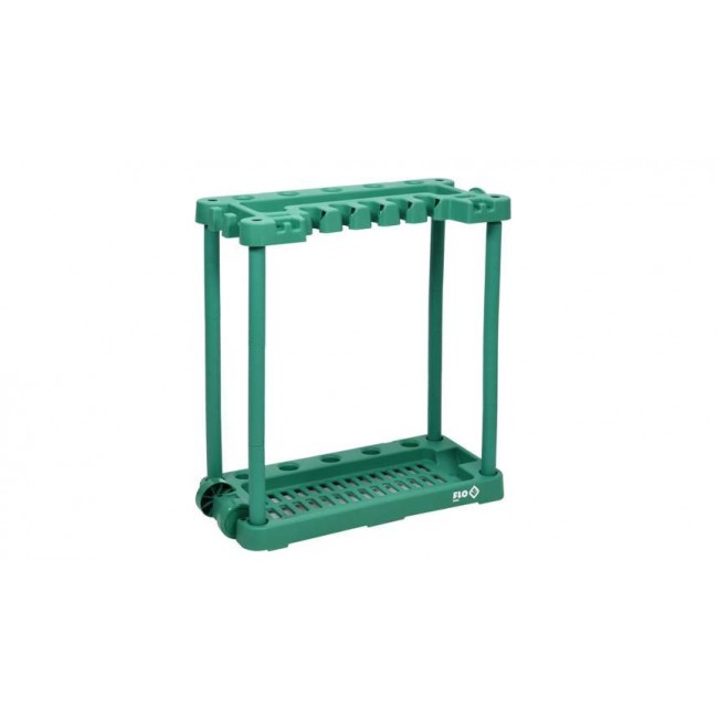 FLO GARDEN TOOL RACK 84cm FLO GARDEN TOOL RACK 84cm