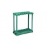 FLO GARDEN TOOL RACK 84cm