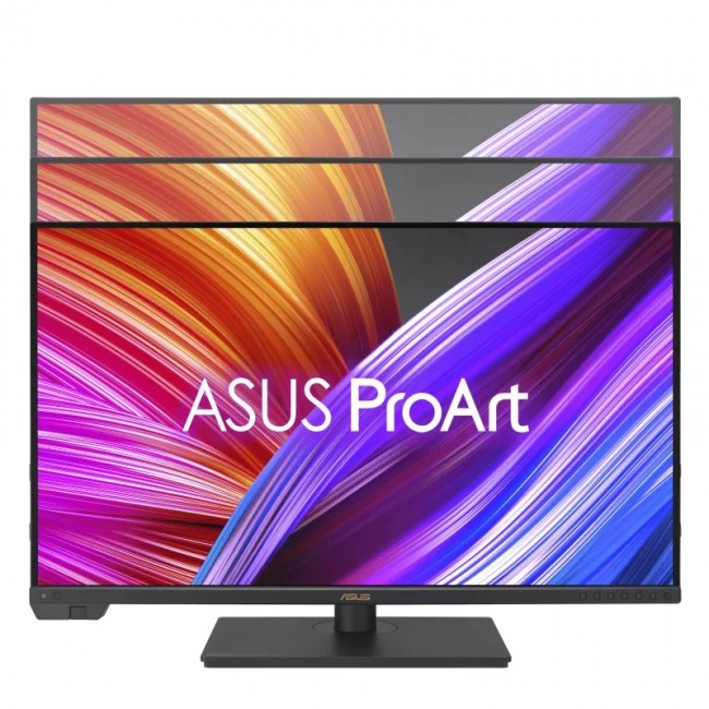 ASUS ProArt Display PA32UCXR computer monitor 81.3 cm (32 ASUS ProArt Display PA32UCXR computer monitor 81.3 cm (32