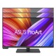 ASUS ProArt Display PA32UCXR computer monitor 81.3 cm (32 ASUS ProArt Display PA32UCXR computer monitor 81.3 cm (32