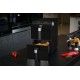 Noveen DoubleCrisp AF5050 X-LINE Fat-free deep fat fryer 1700 W Black Noveen DoubleCrisp AF5050 X-LINE Fat-free deep fat fryer 1700 W Black