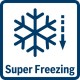 BOSCH KGN 33NWEB No Fost 282 l refrigerator-freezer white BOSCH KGN 33NWEB No Fost 282 l refrigerator-freezer white