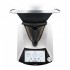 COBBO 7 multifunctional food processor, 11,000 rpm