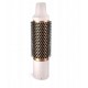 Philips 3000 series BHA310/00 hair styling tool Hair styling kit Warm Gold, White 800 W 1.8 m Philips 3000 series BHA310/00 hair styling tool Hair styling kit Warm Gold, White 800 W 1.8 m