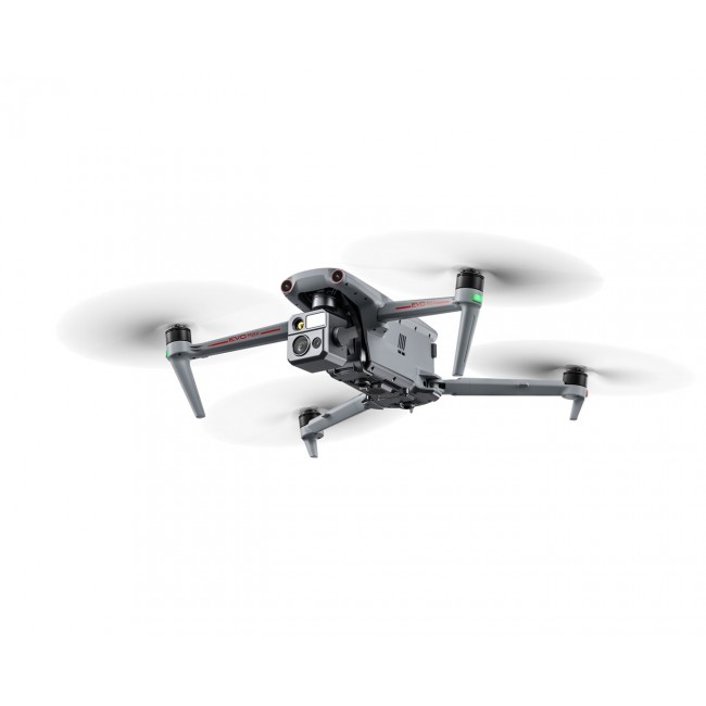Autel EVO MAX 4N V2 Standard Bundle drone Autel EVO MAX 4N V2 Standard Bundle drone