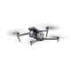 Autel EVO MAX 4N V2 Standard Bundle drone Autel EVO MAX 4N V2 Standard Bundle drone