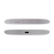 ZTE MF920C cellular network device Cellular network router
