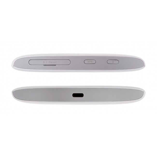 ZTE MF920C cellular network device Cellular network router ZTE MF920C cellular network device Cellular network router
