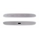 ZTE MF920C cellular network device Cellular network router ZTE MF920C cellular network device Cellular network router