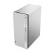 Lenovo IdeaCentre Tower 14IRR9 Intel Core i5 i5-14400 16 GB DDR5-SDRAM 512 GB SSD Windows 11 Pro PC Grey