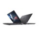 DELL G15 5530 Intel Core i5 i5-13450HX Laptop 39.6 cm (15.6 DELL G15 5530 Intel Core i5 i5-13450HX Laptop 39.6 cm (15.6
