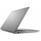Dell Latitude 7650 XCTO Ultra 7 165U 16.0 Dell Latitude 7650 XCTO Ultra 7 165U 16.0