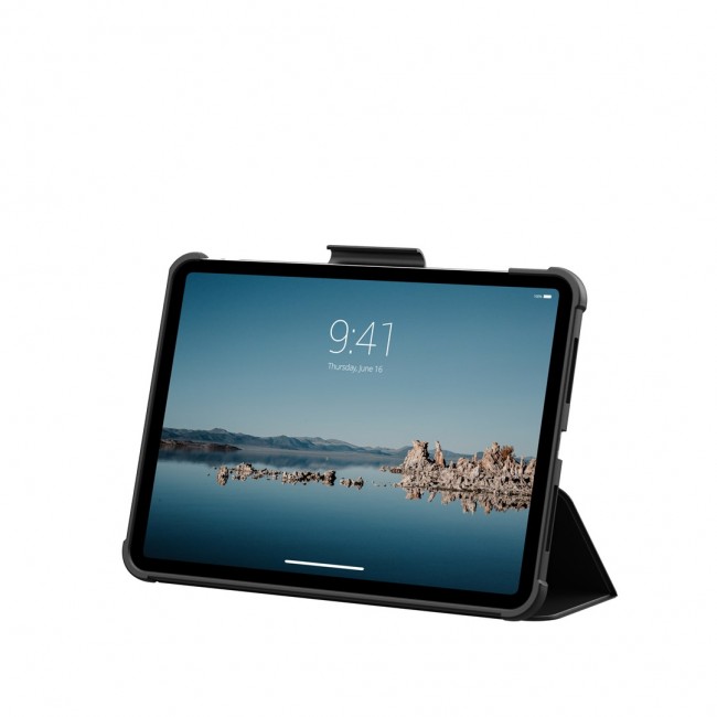 Urban Armor Gear Plyo Series iPad Pro 11 Urban Armor Gear Plyo Series iPad Pro 11