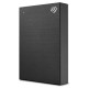 Seagate One Touch external hard drive 2 TB Micro-USB B 3.2 Gen 1 (3.1 Gen 1) Black Seagate One Touch external hard drive 2 TB Micro-USB B 3.2 Gen 1 (3.1 Gen 1) Black