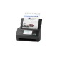 Ricoh ScanSnap IX2500 ADF scanner 600 x 600 DPI A3 Black Ricoh ScanSnap IX2500 ADF scanner 600 x 600 DPI A3 Black