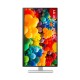 LG 27US550-W computer monitor 68.6 cm (27 LG 27US550-W computer monitor 68.6 cm (27