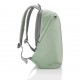 XD DESIGN ANTI-THEFT BACKPACK BOBBY SOFT ICEBERG GREEN P/N: P705.999