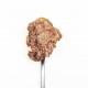3COTY 14. Turkey and duck - wet cat food - 180g