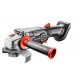 Graphite 58GE130 angle grinder 1.51 kg Graphite 58GE130 angle grinder 1.51 kg