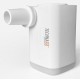 Technaxx TX-299 electric air pump 300 l/min Technaxx TX-299 electric air pump 300 l/min