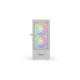 KRUX VAKO enclosure(KRXD005) KRUX VAKO enclosure(KRXD005)