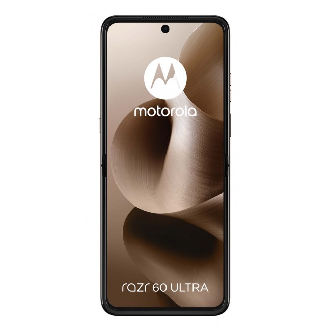 Motorola razr 60 ultra 17.7 cm (6.96 Motorola razr 60 ultra 17.7 cm (6.96