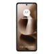 Motorola razr 60 ultra 17.7 cm (6.96 Motorola razr 60 ultra 17.7 cm (6.96
