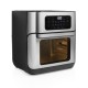 Princess 01.182065.01.001 Aerofryer Oven