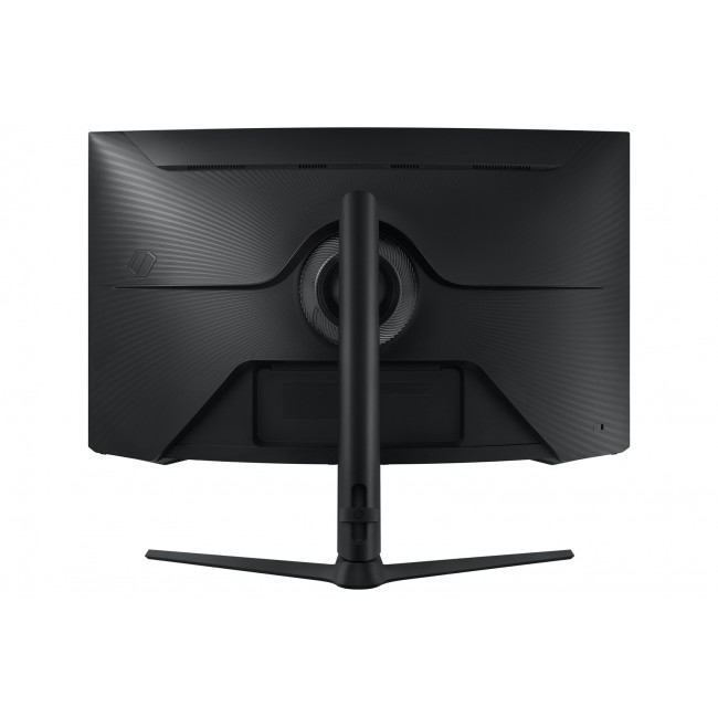Samsung G75NB computer monitor 81.3 cm (32