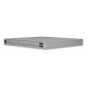 Ubiquiti UniFi Pro HD 24 PoE Managed L2/L3 2.5G Ethernet (100/1000/2500) Power over Ethernet (PoE) 1U Grey