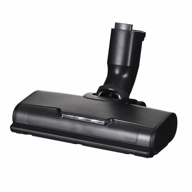 AEG AP61CB21DG Stick vacuum Battery Dry Bagless 0.6 L Grey 2500 Ah