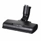 AEG AP61CB21DG Stick vacuum Battery Dry Bagless 0.6 L Grey 2500 Ah