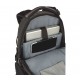 Wenger/SwissGear Transit notebook case 40.6 cm (16