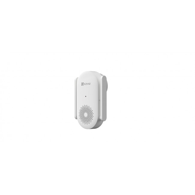 EZVIZ CH1 White EZVIZ CH1 White