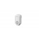 EZVIZ CH1 White EZVIZ CH1 White