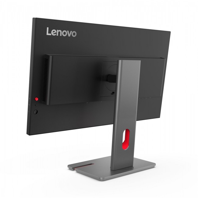 Lenovo ThinkVision P27QD-40 LED display 68.6 cm (27 Lenovo ThinkVision P27QD-40 LED display 68.6 cm (27