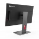 Lenovo ThinkVision P27QD-40 LED display 68.6 cm (27 Lenovo ThinkVision P27QD-40 LED display 68.6 cm (27