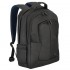 Rivacase 8460 43.2 cm (17